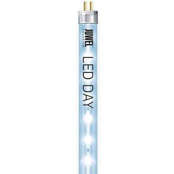 Juwel LED Acuario Day 9000k