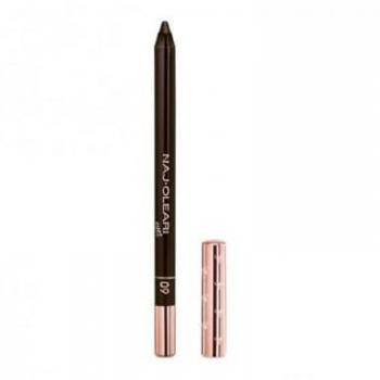 Naj-Oleari Luminous Eye Pencil