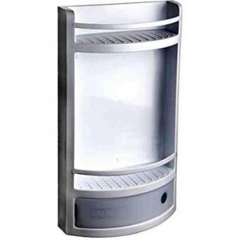 Tatay mueble estanteria con cajon blanco 4432101