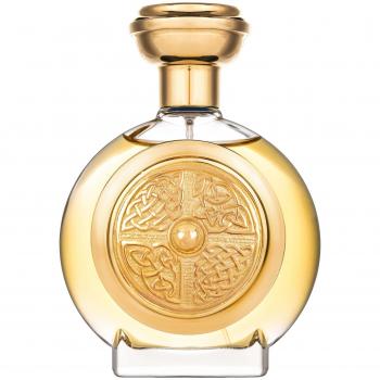 Defender Scent Guard 100 ml