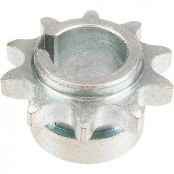 Weibang WB457AB Aerator Gear Component 45A0212010