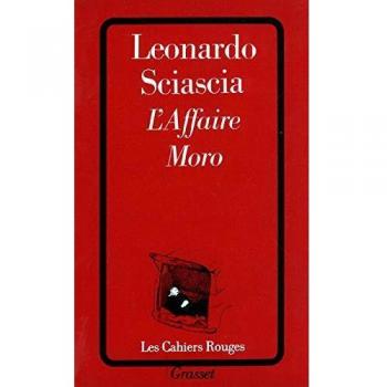L'Affaire Moro