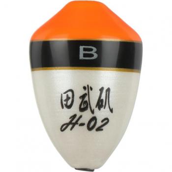 Pumice Fishing Float