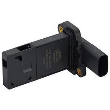 HELLA 8ET 009 142-821 Air Mass Sensor