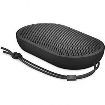 Bocina Bluetooth Beoplay P2 de Bang & Olufsen