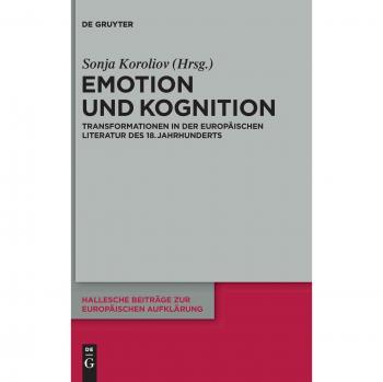 Emotion und Kognition