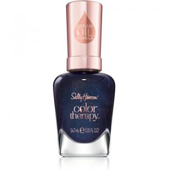 Sally Hansen Esmalte Color Therapy 455 Tempo para Azul 14,7 ml