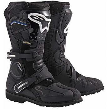 Alpinestars Toucan Off-Road Boots