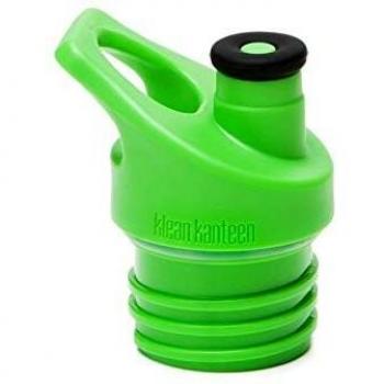 Valve Verte Sport 3.0 – Klean Kanteen M Green