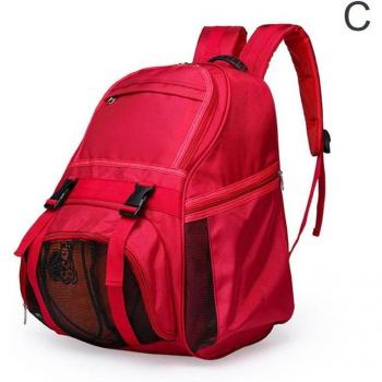 Volleyball Equipment Bag