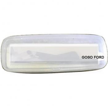 GOSO Ford Automotive Locksmith Tool