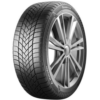Matador MP93 Nordicca 215/55 R18 99V XL EVc