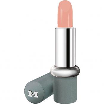 Barra de labios Mavala – Sepia Beige 4g