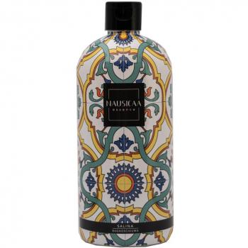 Bagnoschiuma Salina Seaside Nausicaa 500ml