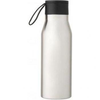 Avenue Ljungan 500 ml roestvrijstalen waterfles