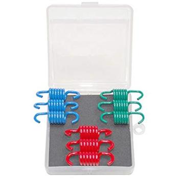 Pack de ressorts d’embrayage Replay (9 pièces) – MBK 50