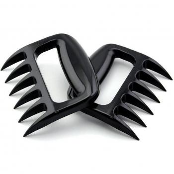 BBQ Meat Claws Tool