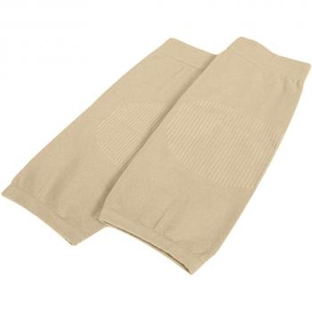 Protection Articulaire ZenFit