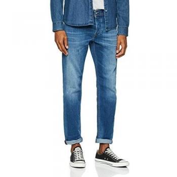 Vaqueros Diesel Larkee-Beex para Hombre