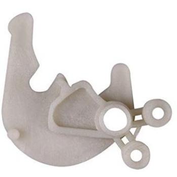 Ford 1998-2004 Focus Hatch Latch Bracket – BDP151