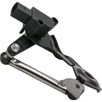 Sensor de nivel de altura trasero izquierdo 2,0 L / 3,0 L