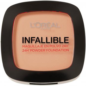 ROCHAS L'HOMME 100ML Eau de Toilette