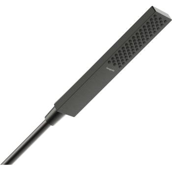 Hansgrohe Duschbrause mit 1 Strahlart