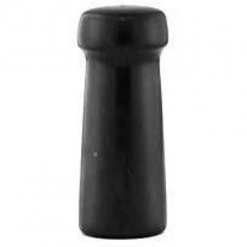 Crafted Marble Pepper Sifter – Normann Copenhagen