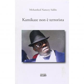 Kamikaze non è terrorista