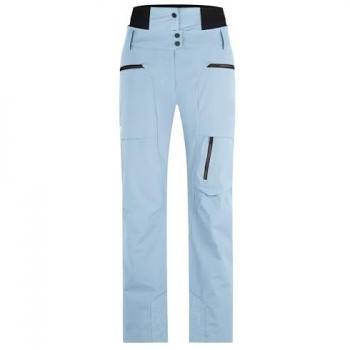 Pantaloni da Sci Ziener Ranva