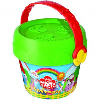 Secchiello Didò Fattoria