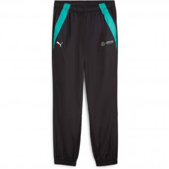 Puma MAPF1 Gewebter Jogginganzug