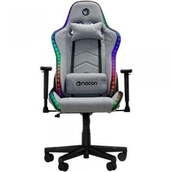 SILLA GAMING PRO CH-675RGB