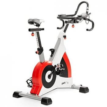Ersatzteil: SportPlus | Speedbike | Flaschenhalter für Speedracer SP-SRP-3000 Fl