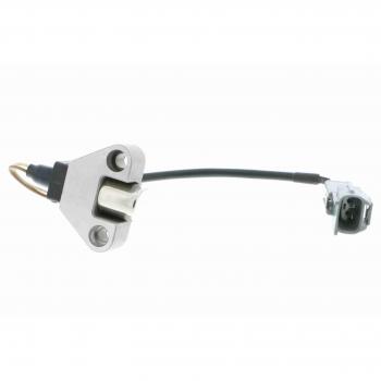 Kurbelwellensensor VEMO V70-72-0279 Original