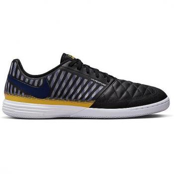 Camisetas de fútbol sala hombre Lunar Gato II