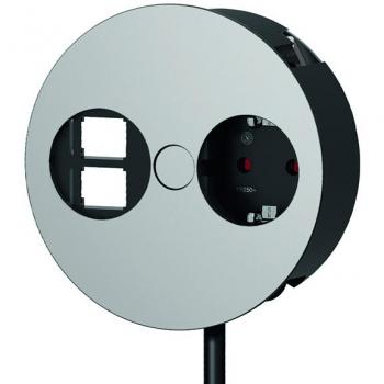 BACHMANN BACH 931.000 Power Strip