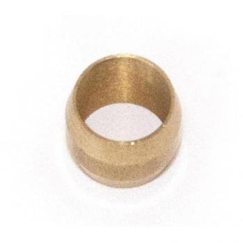 Joint Olive durite frein Hyraulique 5 mm – Magura