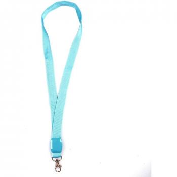 Light Up ID Badge Lanyard