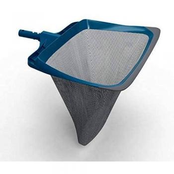 Filet de fond aquatique Blue Line