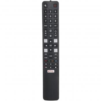 Control Remoto TCL Yai2 Yui1 Compatible
