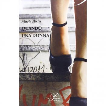 Quando una donna