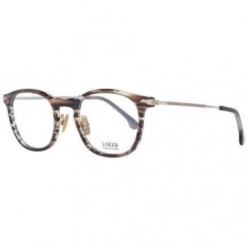 Montura de Gafas Lozza VL4143 06XE para Mujer