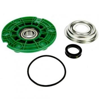 Roulement de lave-linge (4055012662, 4071424214)