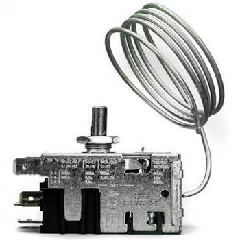 Danfoss 077B2020 Fridge Temperature Regulator