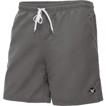 Ladeheid Short Maillot de Bain Tenue Sport Homme LA40-129