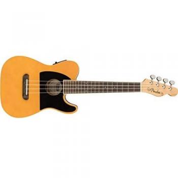 Fender Fullerton Tele