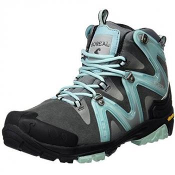 Boreal Aspen Trekking Boots
