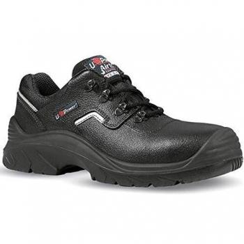 Zapatillas de Seguridad U-Power Eruption