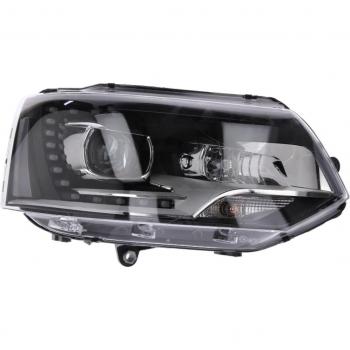Magneti Marelli Rechter Koplamp 71.13.07.02.39